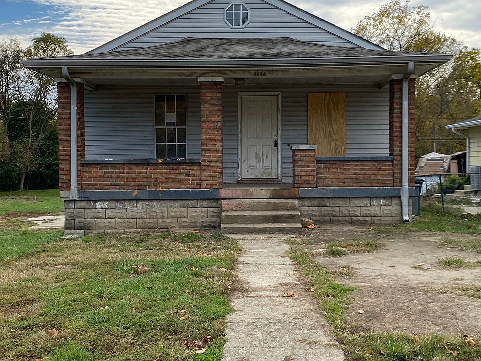 1st image of 3045 E Bradbury Ave