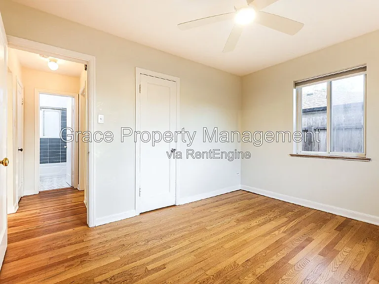 3075 N Dahlia St — Photo 9