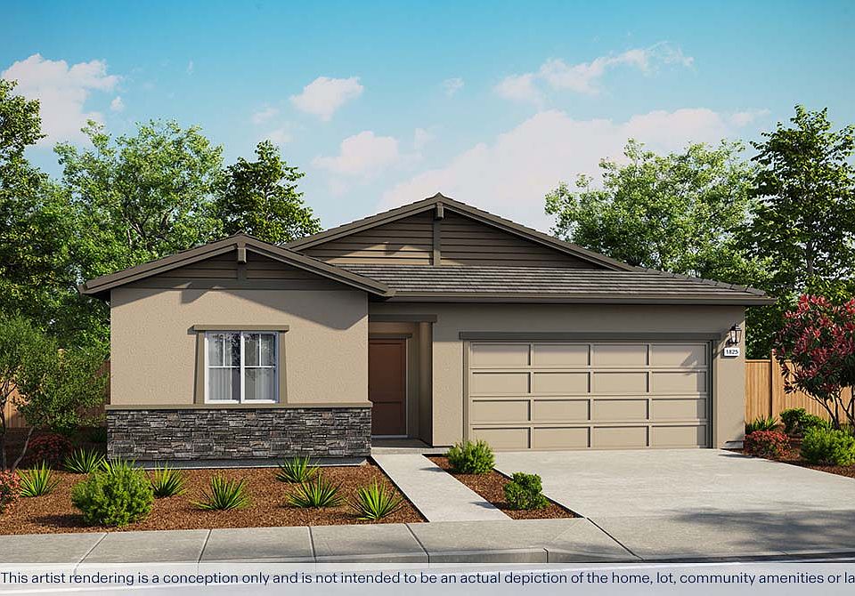 Elevation Image 0.