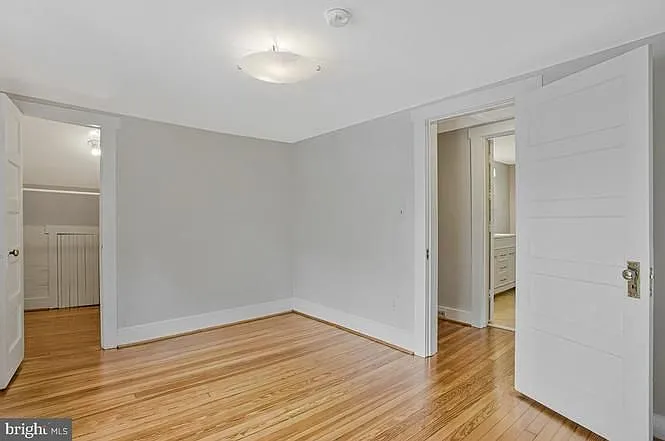 4816 Osage St — Photo 12