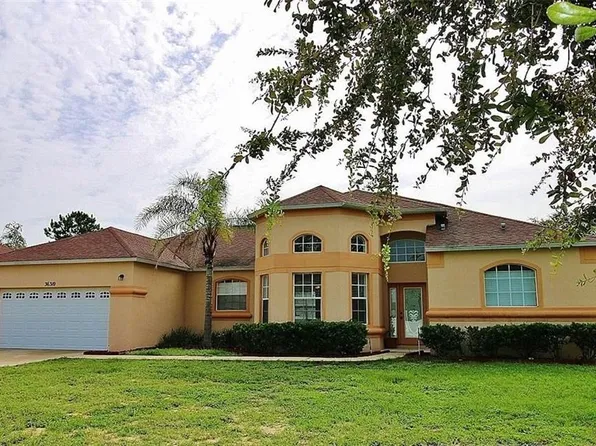 36310 Cavalier Ct, Grand Island, FL 32735