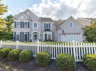 315 Kennard Rd, Perkasie, PA 18944