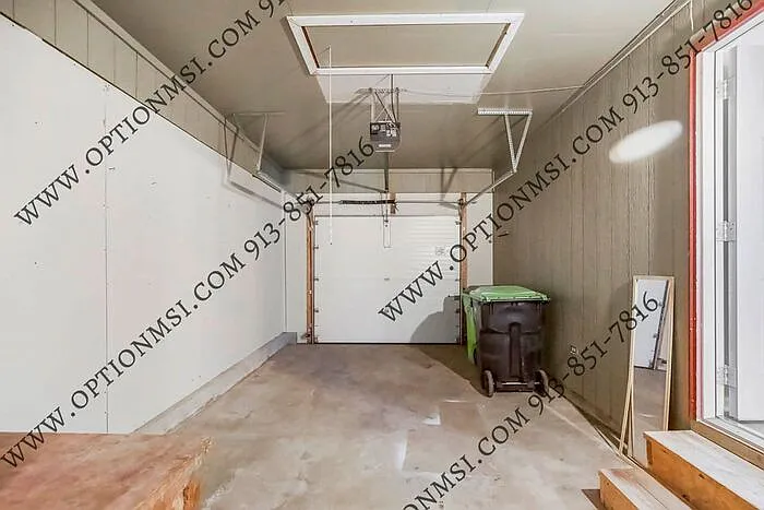 712 Harvey St — Photo 22