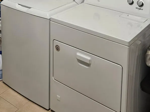 230 26th Street image 8 of 10