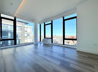 228 E 135th St APT 1703, Bronx, NY 10451
