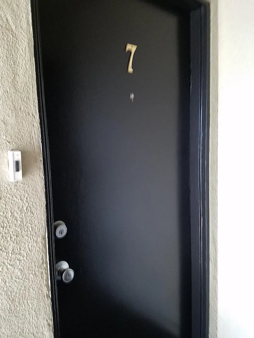 Building Photo - 308 Raymondale Dr #7