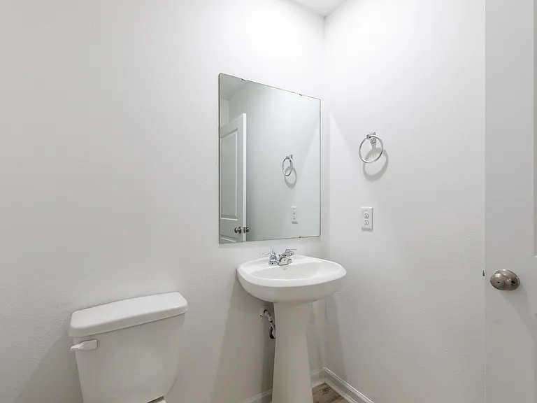 143 Sage Brush Dr — Photo 13