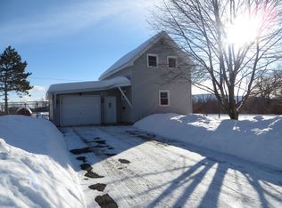 1909 Walnut St, Wausau, WI 54401