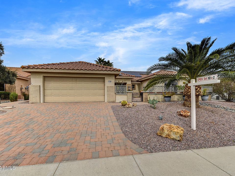 1st image of 15160 W CORRAL Drive