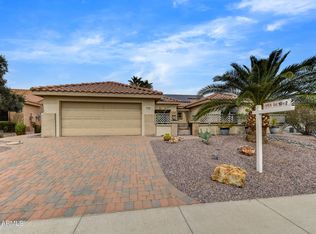 15160 W Corral Dr, Sun City West, AZ 85375