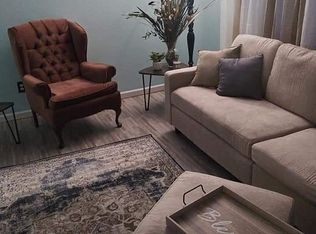 3385 Begole St, Flint, MI 48504