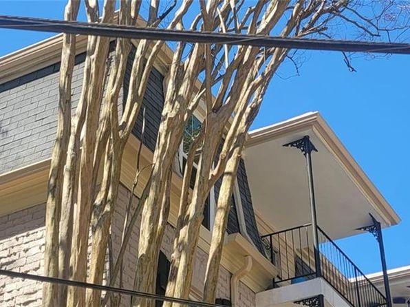 2805 NE Expy NE APT B7