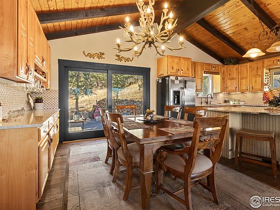 9th image of this home