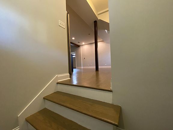 3rd image of 2657 W Luther St #1W
