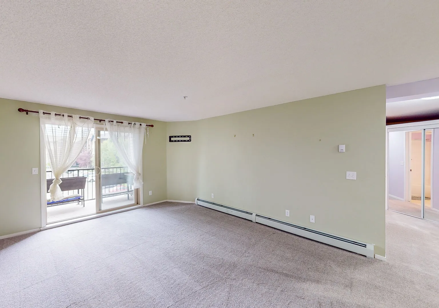 2304, 8 Bridlecrest Drive SW — Photo 3