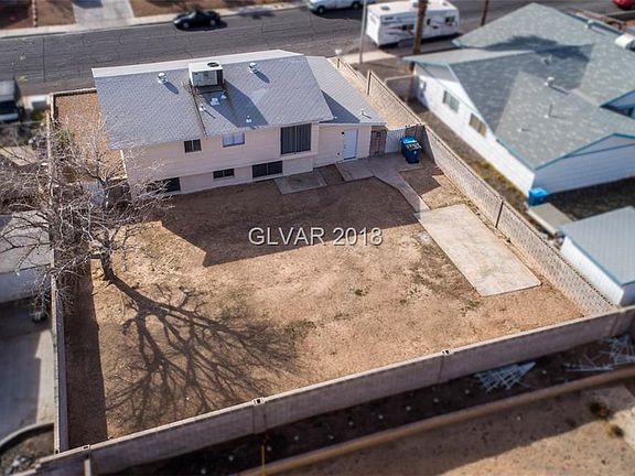 4th image of 4330 El Esteban Way