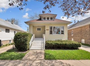 2511 Clarence Ave, Berwyn, IL 60402