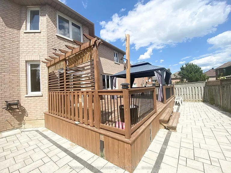 315 Weldrick Rd — Photo 50