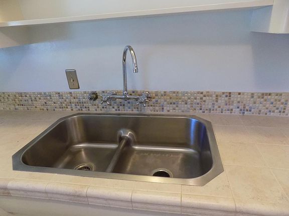 4th image of 4913 Bela Dr