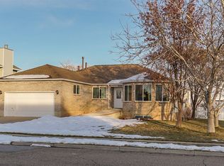 555 S 2925 W, Syracuse, UT 84075