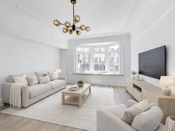 1215 Bay St #4, San Francisco, CA 94123