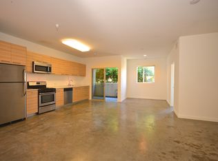 3992-3996 Inglewood Blvd #5, Los Angeles, CA 90066