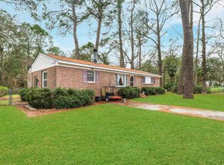 2193 Till Rd, Charleston, SC 29414