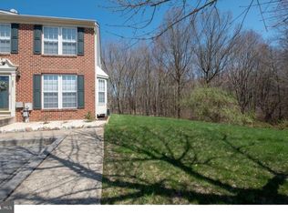 321 S Bridlewood Dr, Newark, DE 19702