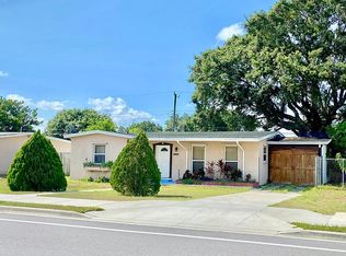 22327 Midway Blvd, Pt Charlotte, FL 33952