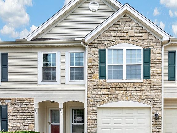 3rd image of 2019 Commons Circle Dr