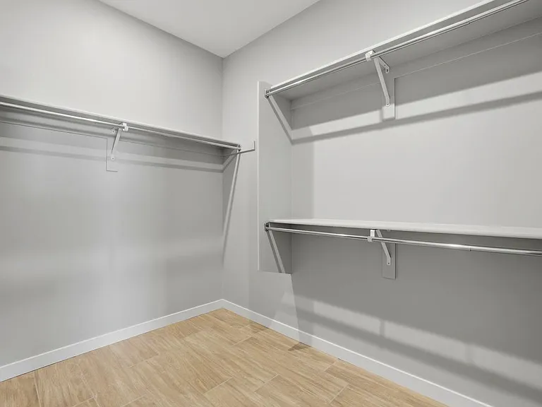 943 Cumberwood Ct — Photo 17