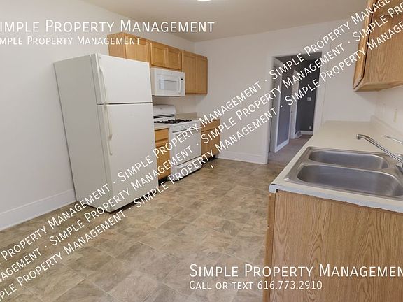 3rd image of 681 3rd St NW #1