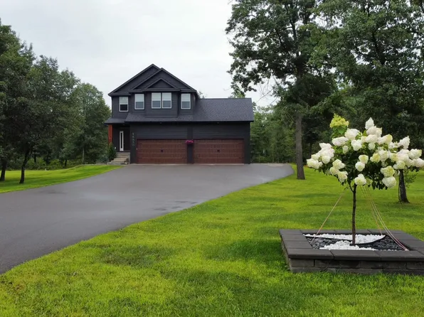 16839 Piper Ln, Brainerd, MN 56401