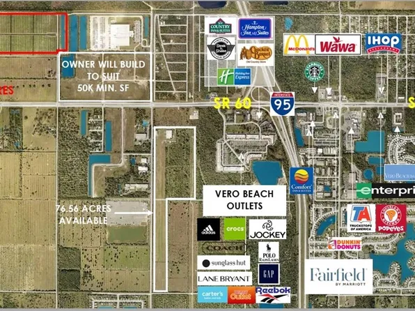 2400 102nd Ave, Vero Beach, FL 32966
