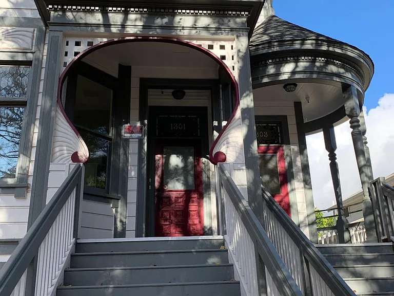 1301 H St #102 — Photo 2