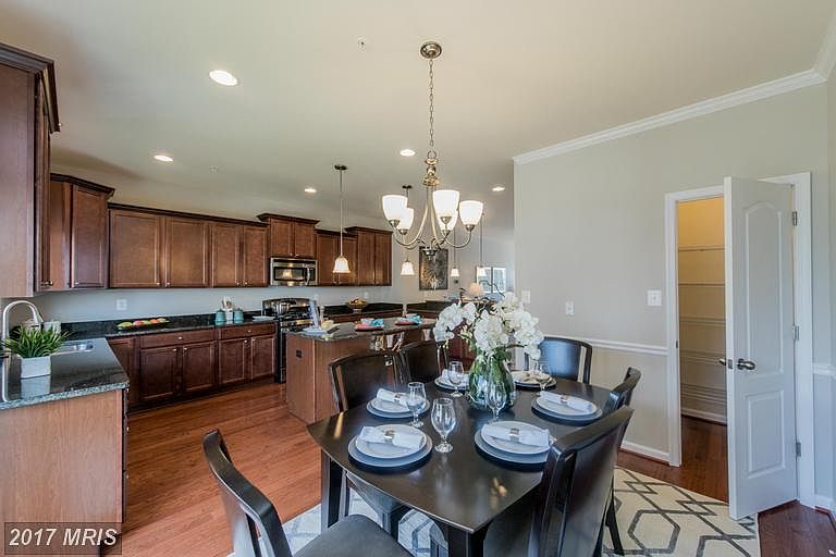 7964 Blue Stream Dr, Elkridge, MD 21075 Zillow