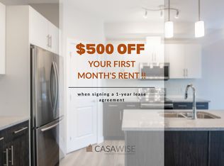 172 Awentia St #172, Leduc, AB T9E 1H4