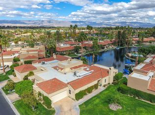 14 Lake Shore Dr, Rancho Mirage, CA 92270