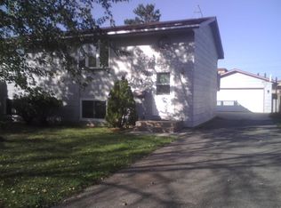 809 7th Ave S, Princeton, MN 55371