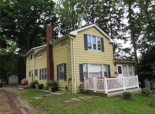 53 Jefferson St, Painesville, OH 44077