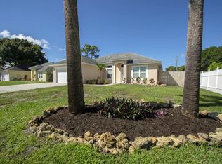 1765 16th Ave SW, Vero Beach, FL 32962