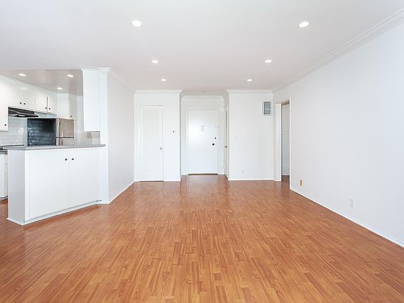 4th image of 6617 Orange St APT 307