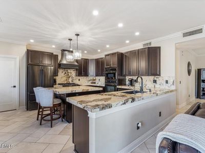 3141 S 83rd Cir, Mesa, AZ, 85212