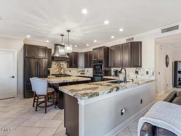 3141 S 83RD Circle, Mesa, AZ 85212