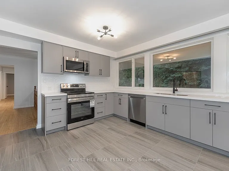 1847 Will Scarlett Dr — Photo 9