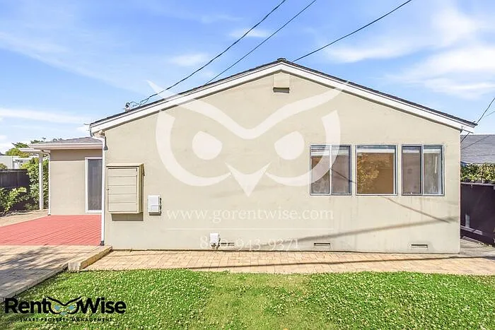 1109 Ridgewood Dr — Photo 42