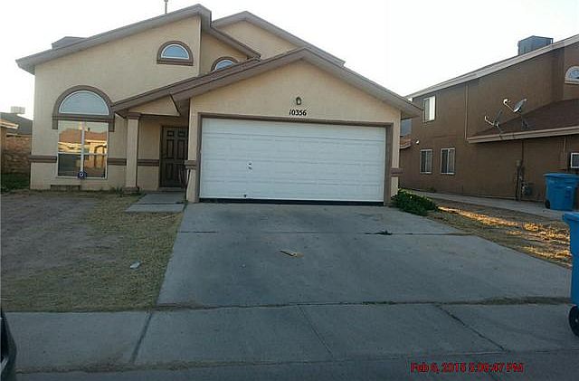 1st image of 10356 Valle Fertil Dr