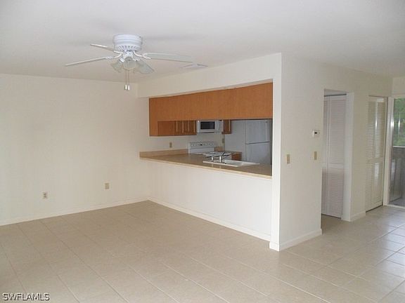 4th image of 7012 Constitution Blvd