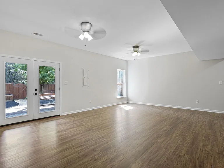 134 Misty Pond Ter — Photo 30