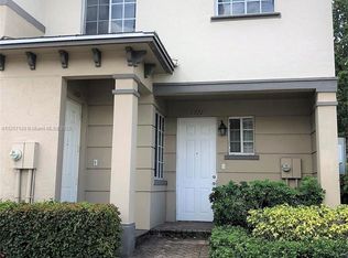 1971 Freeport Ln #4915, West Palm Beach, FL 33404